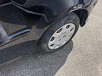 Peugeot 206 phase ii 1.4i generation, 2009 - afbeelding 9 van  30