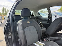 Peugeot 206 phase ii 1.4i generation, 2009 - afbeelding 13 van  30
