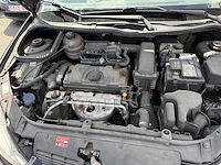 Peugeot 206 phase ii 1.4i generation, 2009 - afbeelding 14 van  30