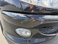 Peugeot 206 phase ii 1.4i generation, 2009 - afbeelding 16 van  30