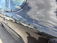 Peugeot 206 phase ii 1.4i generation, 2009 - afbeelding 21 van  30