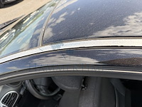 Peugeot 206 phase ii 1.4i generation, 2009 - afbeelding 24 van  30