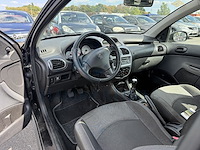 Peugeot 206 phase ii 1.4i generation, 2009 - afbeelding 29 van  30
