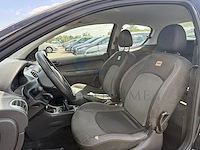 Peugeot 206 phase ii 1.4i generation, 2009 - afbeelding 30 van  30