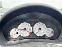 Peugeot 206 phase ii 1.4i xs-line, 2008 - afbeelding 5 van  29
