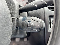 Peugeot 206 phase ii 1.4i xs-line, 2008 - afbeelding 13 van  29