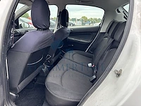 Peugeot 206 phase ii 1.4i xs-line, 2008 - afbeelding 15 van  29