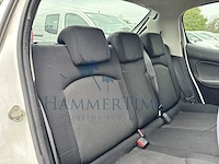 Peugeot 206 phase ii 1.4i xs-line, 2008 - afbeelding 17 van  29