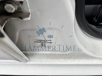 Peugeot 206 phase ii 1.4i xs-line, 2008 - afbeelding 19 van  29