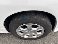 Peugeot 206 phase ii 1.4i xs-line, 2008 - afbeelding 20 van  29