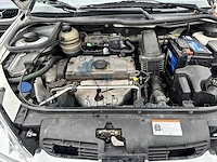 Peugeot 206 phase ii 1.4i xs-line, 2008 - afbeelding 21 van  29
