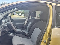 Peugeot 206 sw; 2005 - afbeelding 2 van  44