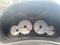 Peugeot 206 sw; 2005 - afbeelding 5 van  44