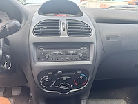Peugeot 206 sw; 2005 - afbeelding 7 van  44