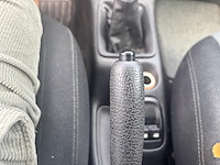 Peugeot 206 sw; 2005 - afbeelding 9 van  44