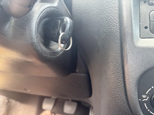 Peugeot 206 sw; 2005 - afbeelding 10 van  44