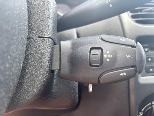 Peugeot 206 sw; 2005 - afbeelding 11 van  44