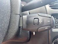 Peugeot 206 sw; 2005 - afbeelding 11 van  44