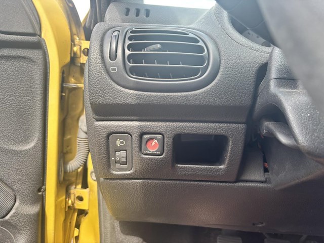 Peugeot 206 sw; 2005 - afbeelding 13 van  44