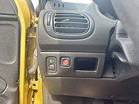 Peugeot 206 sw; 2005 - afbeelding 13 van  44