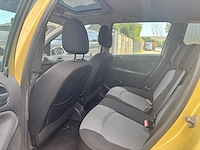 Peugeot 206 sw; 2005 - afbeelding 14 van  44