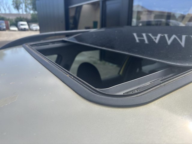 Peugeot 206 sw; 2005 - afbeelding 15 van  44
