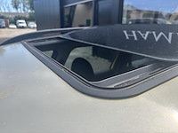 Peugeot 206 sw; 2005 - afbeelding 15 van  44