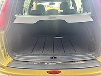 Peugeot 206 sw; 2005 - afbeelding 16 van  44