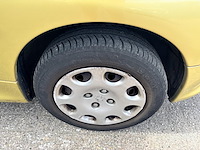Peugeot 206 sw; 2005 - afbeelding 19 van  44