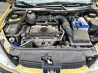 Peugeot 206 sw; 2005 - afbeelding 20 van  44