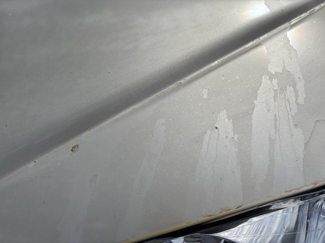 Peugeot 206 sw; 2005 - afbeelding 21 van  44