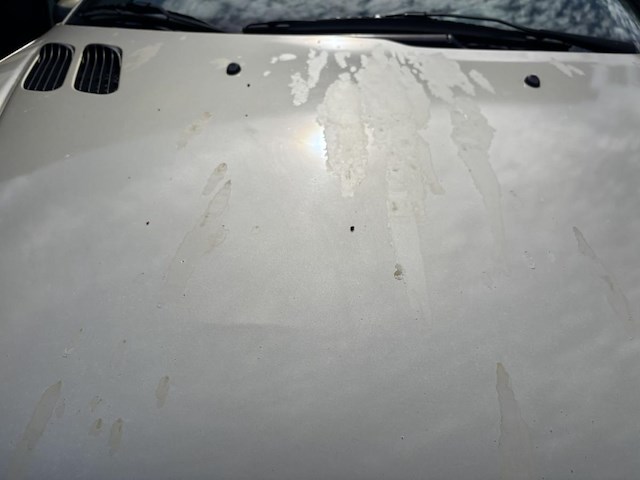 Peugeot 206 sw; 2005 - afbeelding 22 van  44