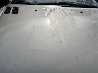 Peugeot 206 sw; 2005 - afbeelding 22 van  44