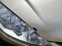 Peugeot 206 sw; 2005 - afbeelding 24 van  44
