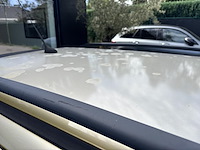 Peugeot 206 sw; 2005 - afbeelding 26 van  44
