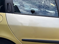 Peugeot 206 sw; 2005 - afbeelding 27 van  44