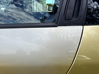 Peugeot 206 sw; 2005 - afbeelding 30 van  44