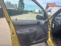 Peugeot 206 sw; 2005 - afbeelding 44 van  44