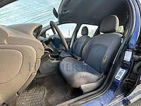 Peugeot 206 sw phase 2 1.4 hdi jbl, 2003 - afbeelding 2 van  36