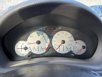 Peugeot 206 sw phase 2 1.4 hdi jbl, 2003 - afbeelding 4 van  36