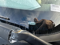 Peugeot 206 sw phase 2 1.4 hdi jbl, 2003 - afbeelding 18 van  36