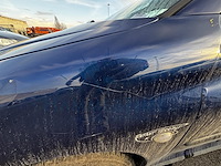 Peugeot 206 sw phase 2 1.4 hdi jbl, 2003 - afbeelding 20 van  36