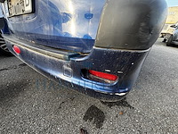 Peugeot 206 sw phase 2 1.4 hdi jbl, 2003 - afbeelding 27 van  36