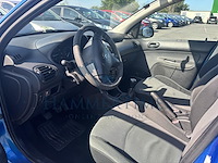 Peugeot 206 sw phase 2 1.4 hdi one-line, 2006 - afbeelding 3 van  36