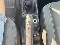 Peugeot 206 sw phase 2 1.4 hdi one-line, 2006 - afbeelding 10 van  36