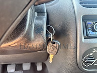 Peugeot 206 sw phase 2 1.4 hdi one-line, 2006 - afbeelding 11 van  36