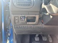 Peugeot 206 sw phase 2 1.4 hdi one-line, 2006 - afbeelding 13 van  36