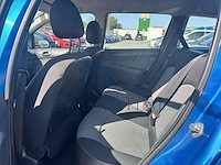 Peugeot 206 sw phase 2 1.4 hdi one-line, 2006 - afbeelding 14 van  36