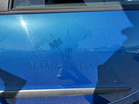 Peugeot 206 sw phase 2 1.4 hdi one-line, 2006 - afbeelding 30 van  36
