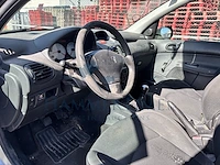 Peugeot 206 sw phase ii 1.4i one-line, 2006 - afbeelding 3 van  35